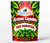 Red Sumatra Capsules