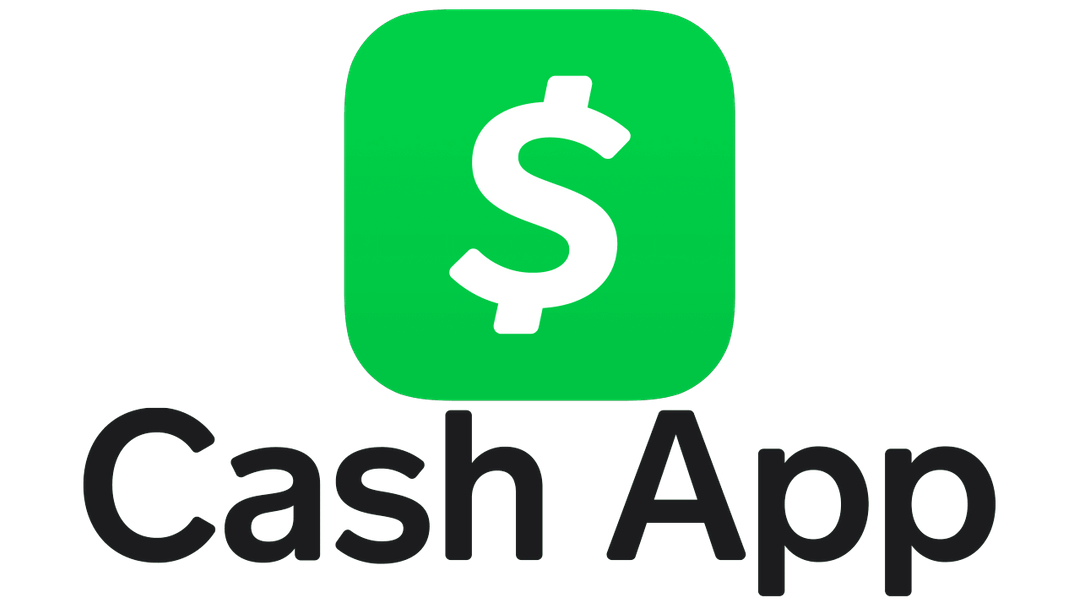 604d8aa784f8f87e0d2f1b1a-cash-app-logo-p-1080-3485780571.png