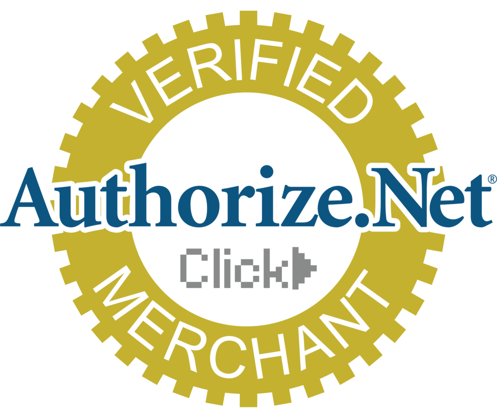 authorize-net.png