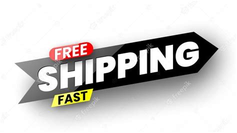 free-shipping-fast-banner.jpg