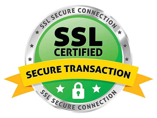 ssl-image.jpg