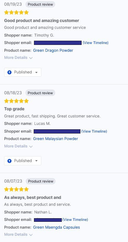 thp-product-reviews.jpg