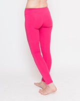 Classic Legging 