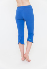  Petal Capris