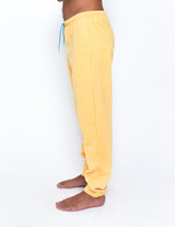 Classic Sweat Pants 