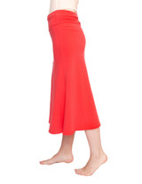 Tulip Skirt 