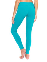French Terry Legging