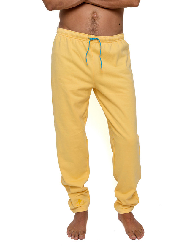 Classic Sweat Pants 