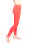 Classic Legging 