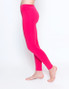 Classic Legging 