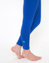 Classic Legging 