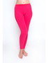 Classic Legging 