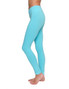 Classic Legging 