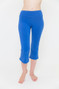  Petal Capris