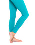French Terry Legging