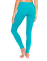 French Terry Legging