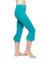 Sliming, perfect for taller women.