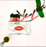Lip Bar by Jentri Quinn Lip Bar by Jentri Quinn