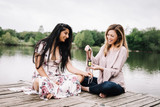 Why choose natural, non-toxic, cruelty free skin care? Why choose natural, non-toxic, cruelty free skin care?