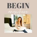3 Beauty Myths You Need to Know About 3 Beauty Myths You Need to Know About