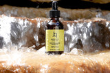 Our favorite base and essentials oils Our favorite base and essentials oils