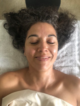 Exfoliation for More Youthful Looking Skin Exfoliation for More Youthful Looking Skin