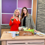 3 Winter Skincare Saving Hacks You Need to Know (As Seen on TV) 3 Winter Skincare Saving Hacks You Need to Know (As Seen on TV)