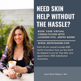 What is Inflamm-aging And Why Should I Care? What is Inflamm-aging And Why Should I Care?