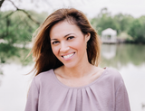 My #1 Secret to Prevent Hyperpigmentation My #1 Secret to Prevent Hyperpigmentation