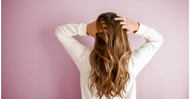 Bring Dry, Damaged Hair Back to Life With These Simple Beauty Tips!