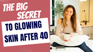  How to Get Your Glow Back (Fast) After Stress Wrecks Your Skin