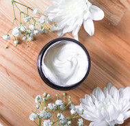 Winter Skincare Secrets for Radiant, Youthful Skin