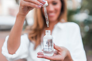The Right Way To Layer Your Winter Skincare Products