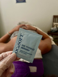 3 Unsexy Beauty Staples I’ve Used for 20+ Years (and Why They’re Still My Favorite After 40)