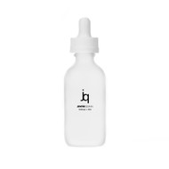 New QUINNtessential Hyaluranic Acid Serum