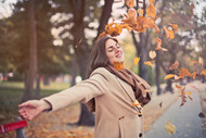 2024 Fall Beauty Trends That Are Perfect For Aging Skin 