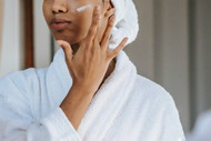 Exfoliation Secrets For Smoother Skin And Smaller Pores