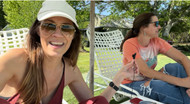 The Beauty of Letting Go: How Downsizing After 40 Can Actually Set You Free!