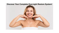 The Smarter Beauty Routine Every Woman Over 40 Deserves