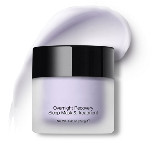 Overnight Face + Neck Repair Mask (Limited Edition) Overnight Face + Neck Repair Mask (Limited Edition)