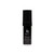Jentri Quinn Foundation for mature skin in shade medium.