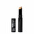 Jentri Quinn - Mineral Photo Touch Concealer - Light