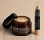 Jentri Quinn - Instant Lift & Brighten Eye Duo
