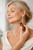 Jentri Quinn - Barrier-First Neck Treatment Oil 