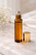 Jentri Quinn - Barrier-First Neck Treatment Oil 