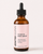 Glow Oil Body Serum