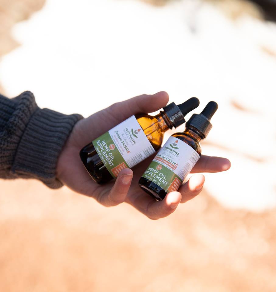 The Popping Blackheads Video Craze: Separating Fact from Fiction