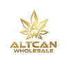 ALTCAN Wholesale