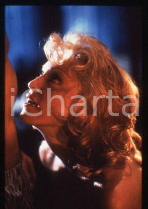 MADONNA - CINEMA "BODY OF EVIDENCE" by Uli EDEL 1993 * 35 mm vintage slide 7