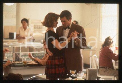 Penelope Ann MILLER - CINEMA "AWAKENINGS" 1990 * 35 mm vintage slide 2